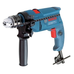 Máy Khoan Động Lực BOSCH GSB 550/ 06011A15K0