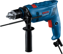Máy Khoan Động Lực BOSCH GSB 600/ 06011A03K0