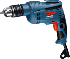 Máy Khoan BOSCH GBM 13 RE/ 06014775K0