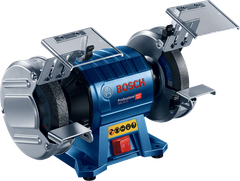 Máy Mài Bàn BOSCH GBG 35-15/ 060127A3K0