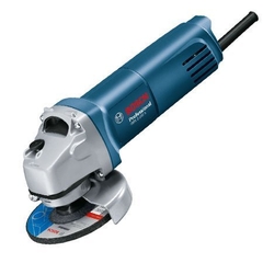Máy Mài Góc BOSCH GWS 6-100 S/ 060137508M (Công Tắc Đuôi)