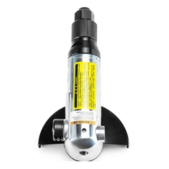 Máy Kiểm Tra Điện Áp Hai Đèn Thông Minh Nhựa SATA 05241