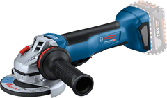 Máy Mài Góc BOSCH GWS 18V-10 P/ 06019J41K0 (SOLO) 100mm