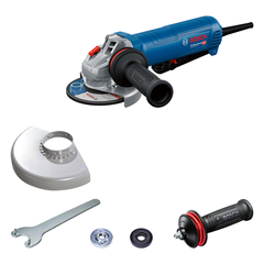 Máy Mài Góc BOSCH GWS 12-125 P/ 06013A6220