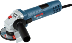 Máy Mài Góc BOSCH GWS 7-100 ET/ 06013885K0