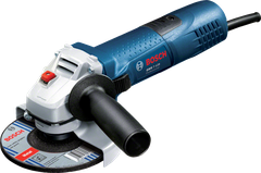 Máy Mài Góc BOSCH GWS 7-125/ 06013880K2
