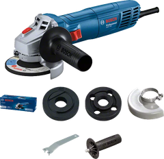 Máy Mài Góc BOSCH GWS 700/ 06013A31K0