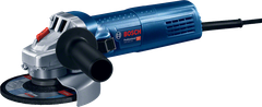 Máy Mài Góc BOSCH GWS 900-100/ 06013960K0