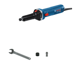 Máy Mài Thẳng BOSCH GGS 30 LS/ 06012B50K0