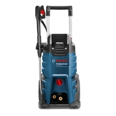 Máy Phun Xịt Rửa  Cao Áp BOSCH GHP 5-55/ 06009104K0