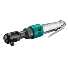 1/2" Súng Siết Bu Lông Góc Khí Nén SATA 02231