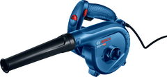 Máy Thổi Bụi BOSCH GBL 82-270/ 06019804K1