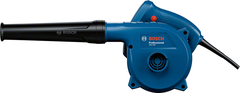 Máy Thổi Bụi BOSCH GBL 650/ 06019M35K0