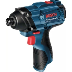 Máy Bắn Vít BOSCH GDR 120-LI/ 06019F0000 (SOLO)