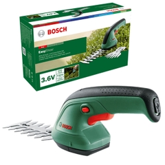 Máy Xén Cành Cầm Tay Easyshear BOSCH 600833341