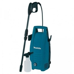 Máy Xịt Rửa Áp Lực Cao Makita HW101