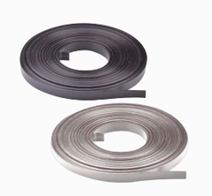 Dây Đai Thép SS304 Bee AUTO MU-10, 0.3x10mm, 25m / Cuộn