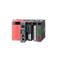 Thiết Bị Thu Thập Và Phân Tích Dữ Liệu Đo Lường Có Chức Năng Kiểm Soát Phụ Tải MES3-255C-DM-EN Mitsubishi 19D124T00000D