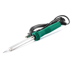 Mũi Hàn Dạng Conic T-B Thép Hợp Kim SATA 03276
