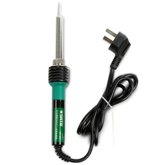 Mỏ Hàn Lõi Sứ SATA 03262
