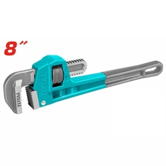 Mỏ Lết Răng 8 Inch Total