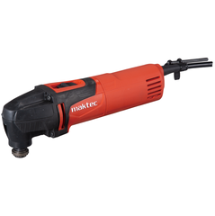 Máy Đa Năng Makita MT980Kx2