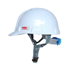 Nón Bảo Hộ Seda 1, Hàng Nhập