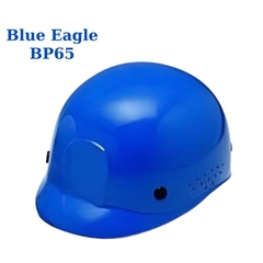 Mũ Bảo Hộ Lao Động Blue Eagle BP65