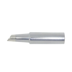 Mũi Hàn Dạng Conic B Thép Hợp Kim SATA 03274