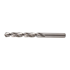 12.5x151mm Mũi Khoan Kim Loại HSS-GS 1 Cái Makita D-77942