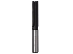 12mm Mũi Phay Thẳng Makita D-07892, Sản Phẩm Bỏ Mẫu Giảm 60% Và Số Lượng Có Hạn. )