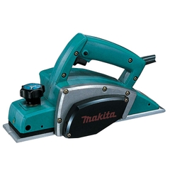 82mm Máy Bào Makita N1900B