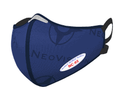 Khẩu trang NC 95 (TQG) Neovision NC95