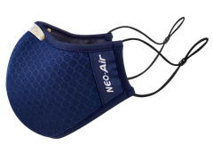 Khẩu trang Neomask HTP Neovision NEO AIR