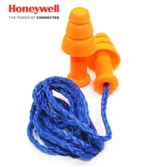 Nút Tai Smart Fit Honeywell