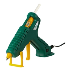 Súng Bắn Keo Nóng Chảy 40W Nhựa SATA 05214