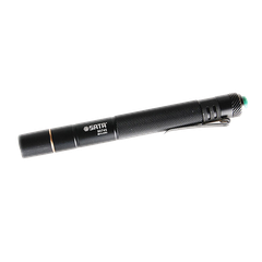 Đèn Pin Penlight 60Lm Hợp Kim Nhôm SATA 90745