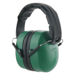 Bịt Tai Chống Ồn PVC SATA 05031