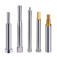 Khuôn Đột K25 DTC301/DTC302 Makita ZM00000225