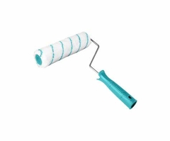 Cọ Lăn Sơn 9 Inch/ 230mm Total