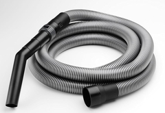 32x3500mm Ống Mềm VC2000L Makita P-81739
