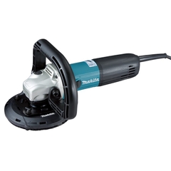 125mm Máy Bào Bê Tông Makita PC5010C
