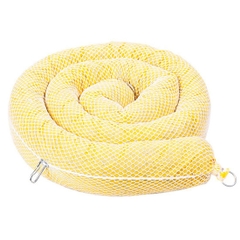 Phao Thấm Đa Năng Green Filter Màu Vàng, 12.7cm x 300cm