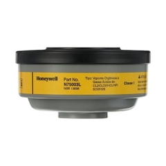 Phin Lọc Honeywell N75003L