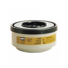 Phin Lọc Honeywell 75SCL