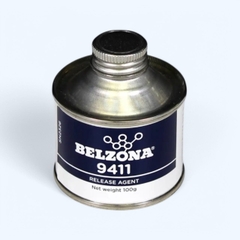 Belzona 9411, 100G
