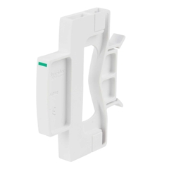 Phụ Kiện ICT Tấm Cách Giữa 2 Contactor Schneider A9A27062, 5 Cái/Gói