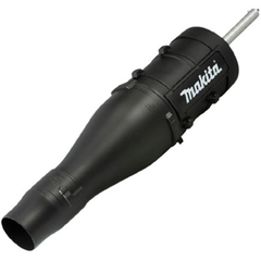 Phụ Kiện Thổi UB401MP Makita Z29704 (Sản Phẩm Bỏ Mẫu Giảm 60% Và Số Lượng Có Hạn.)