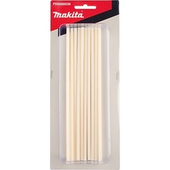 Que Hàn Abs Makita PR00000036