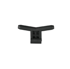 Móc Treo DUS054 Makita PR00000144